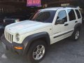 2003 Jeep Liberty for sale-0