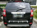 Chevrolet Captiva 2010 AT 2.0 Diesel for sale-7