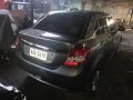 Suzuki Swift 2014 for sale-3