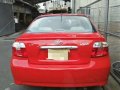 Toyota Vios J 2006 Model for sale-2