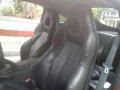 2006 Mitsubishi Eclipse original for sale-10