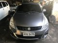Suzuki Swift 2014 for sale-1