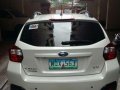 2013 Subaru XV 20iS CVT Premium for sale-2