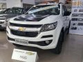 2018 Chevrolet Trailblazer Z71 AT Lowdown for sale-0
