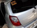 Toyota Wigo-G 2016 model for sale-3