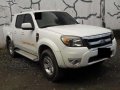 2010 Ford Ranger Wildtrak for sale-1