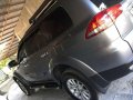 Mitsubishi Montero sport GLS V 2014 for sale-0