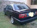 Volvo 850 1997 for sale-1
