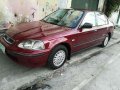 Honda Civic lxi 96mdl for sale-2