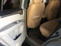 Mitsubishi Montero sport GLS V 2014 for sale-5