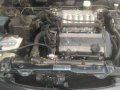 Mitsubishi Galant 1997 for sale-4