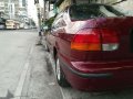 Honda Civic lxi 96mdl for sale-3