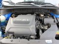 2016 Hyundai Tucson AT DSL CAR4U for sale-6