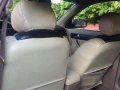 Chevrolet Optra 1.6 LS 2003 for sale-8