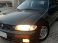 For Sale Mazda Familia Gen 2-2