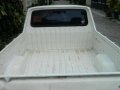 1994 Nissan Sunny Pickup Truck for sale-3