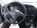 98 Mitsubishi Lancer Glxi for sale-8