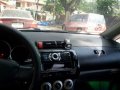 Honda City 2007 for sale-10