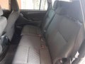 Toyota Innova 2017 for sale-13