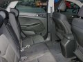2016 Hyundai Tucson AT DSL CAR4U for sale-1