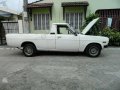 1994 Nissan Sunny Pickup Truck for sale-9