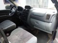 Mazda SUV MPV 96MDL for sale-7