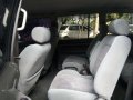 Mazda SUV MPV 96MDL for sale-9
