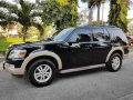 Ford Explorer 2010 for sale-5