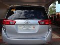 Toyota Innova 2017 for sale-3