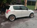 2007 Suzuki Swift 1.5 for sale-3