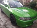 Mitsubishi Lancer 1998 pizza pie for sale-2