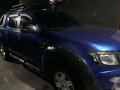 2014 Ford Ranger XLT for sale-1