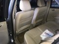 Suzuki Swift 2014 for sale-5