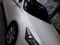 2009 Honda Accord Automatic TOP OF THE LINE for sale-0