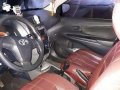 Toyota Avanza 2013 1.3 J for sale-3