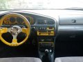 For Sale Mazda Familia Gen 2-4