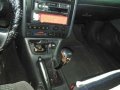 Toyota Crown ex saloon for sale-4