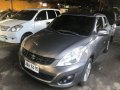 Suzuki Swift 2014 for sale-2