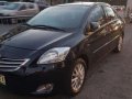 Super Fresh Toyota Vios 1.5G 2012 AT for sale-0