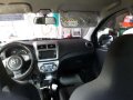 Toyota Wigo-G 2016 model for sale-1