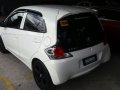 Honda Brio 2015 for sale-4