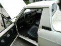 1994 Nissan Sunny Pickup Truck for sale-7