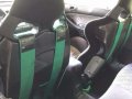 2001 Honda Civic SiR for sale-6