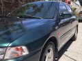 98 Mitsubishi Lancer Glxi for sale-2