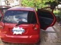 Chevrolet Spark 2007 for sale-1