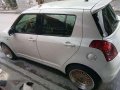 2007 Suzuki Swift 1.5 for sale-6