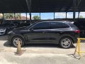 2016 Porsche Cayenne V6 for sale-2