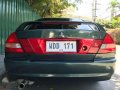 98 Mitsubishi Lancer Glxi for sale-4