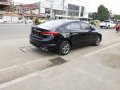 Hyundai Elantra 2016 for sale-3