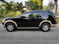 Ford Explorer 2010 for sale-7